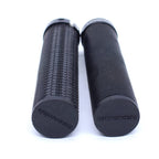 Cannondale Trailshroom Grips Black