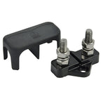 Bep Is-6Mm-2/Dsp Pro Installer Insulated Distribution Stud Dual 1/4''