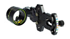 Hha Optimizer Lite X With Rheostat Lx-5519 Rh, Black