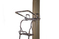 Rhino Treestands 17 Basic Ladderstand