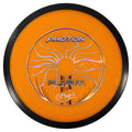 Mvp Disc Sports Plasma Photon Disc Golf Distance Driver (170-175G / Colors May Vary)