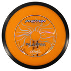Mvp Disc Sports Plasma Photon Disc Golf Distance Driver (170-175G / Colors May Vary)