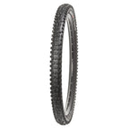 Kenda Hellkat Pro Bike Tire, 27.5 X 2.40, Black/Single Tire