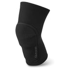 Dakine Slayer Knee Sleeve - Black, Small