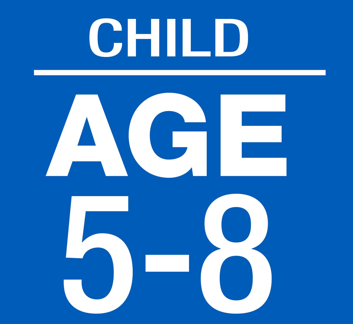 Bike Helmet Yth Age5-8 (Pack Of 1)