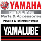 Yamaha Oem Yamaha New Oem 20W40 Marine Fc-W 4G, Lub-20W40-Fc-04, Lub-20W40-Fc-04