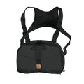 Helikon-Tex Chest Pack Numbat Cordura Black