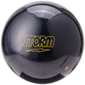 Storm Hy Road X Bowling Ball Midnight Black Solid, 15