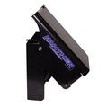 Marinetech Panther ATV Panther 550040 Model 40 Trim and Tilt Weekender Series