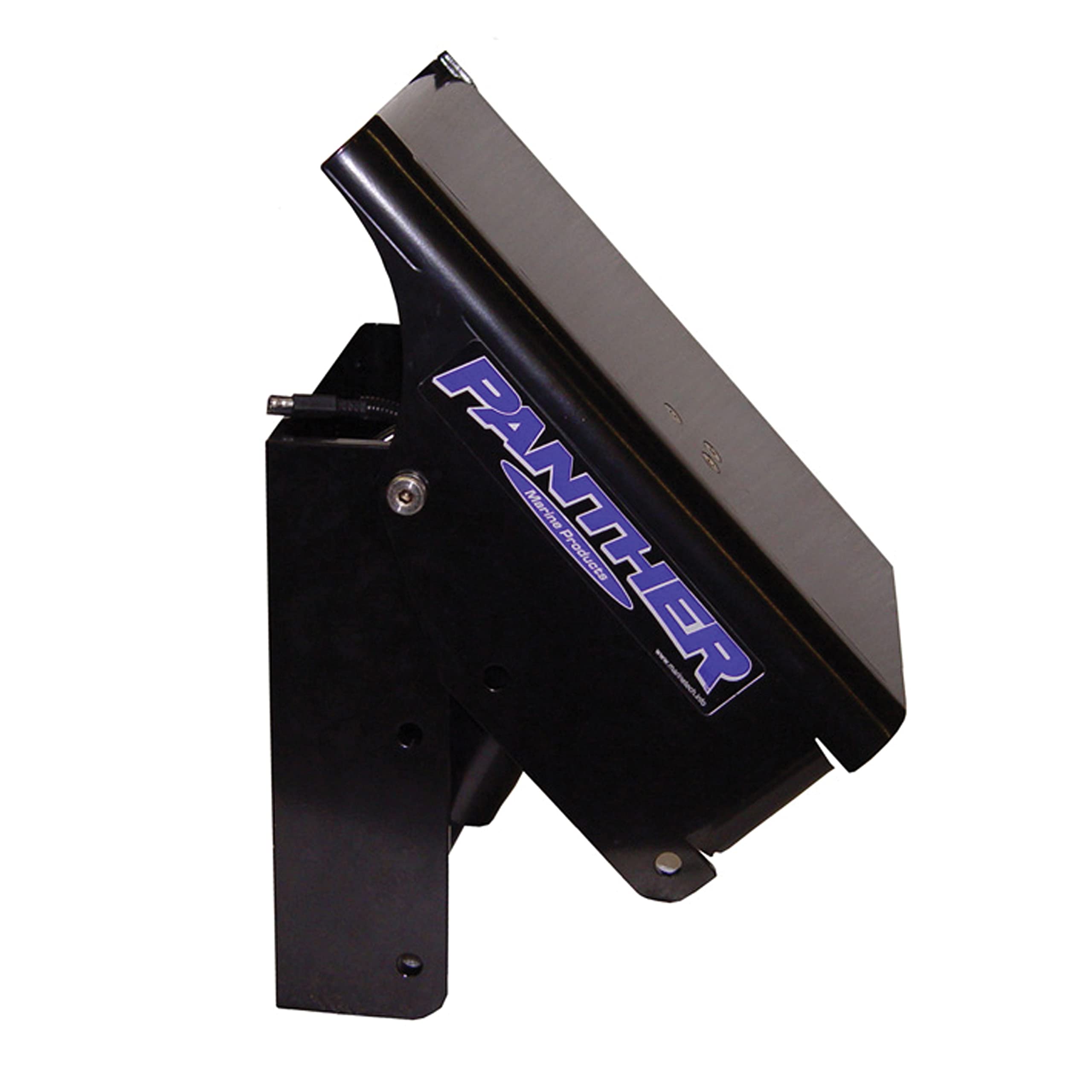 Marinetech Panther ATV Panther 550040 Model 40 Trim and Tilt Weekender Series