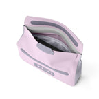 YETI Sidekick Dry 3L Gear Case, Cherry Blossom
