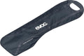 Evoc Chain Cover Black, Mtb