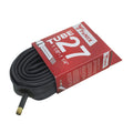 Bicycle Fenix Tube, 27'' X 1 1/8''-1 1/4'' 33Mm Schrader Valve