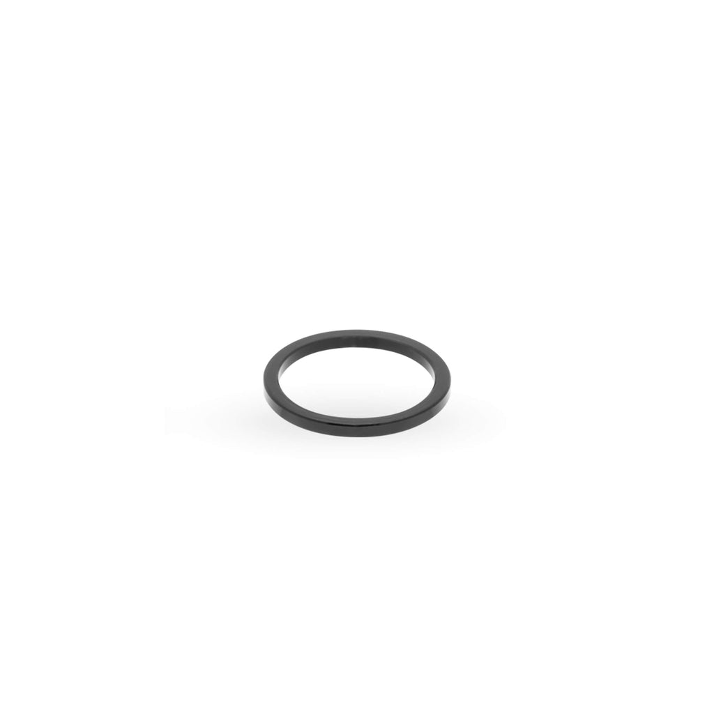 Funn Descend Headset Spacer Kit (3Mm/ 5Mm/ 10Mm/ 15Mm)
