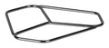Trangia - Pan Stand