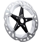 Shimano Xt Rt-Mt800-L 160Mm Centerlock Disc Rotor With External Lockring