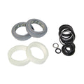 RockShox Fork Service Kit, Basic: Recon Gold Solo Air (2012-2016)