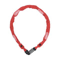 Abus Chain 1200 Web Lock