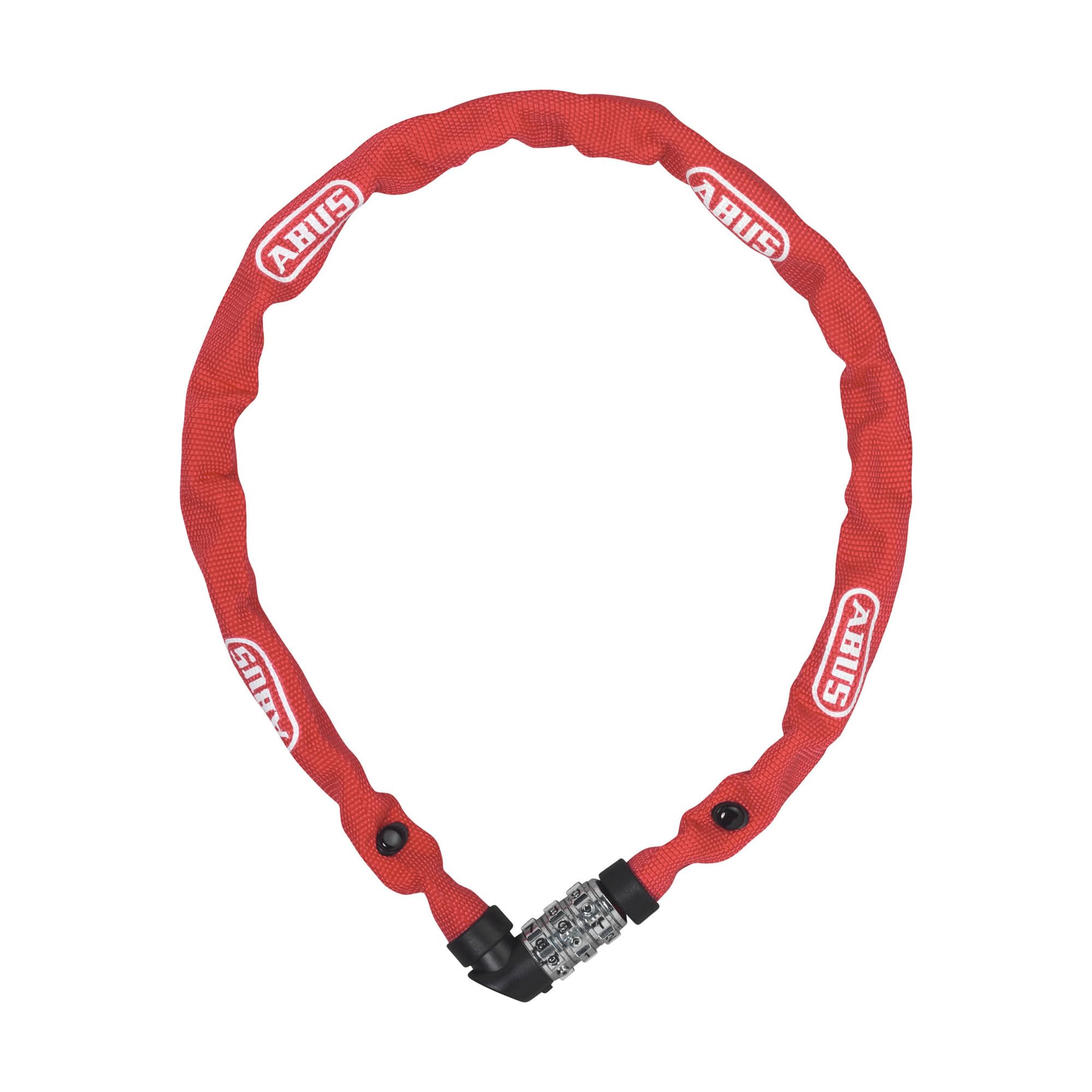 Abus Chain 1200 Web Lock