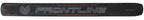 Cleveland Golf Frontline Putter Cero Single Bend 35''