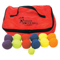 Great Lakes Sports Indoor Bocce Ball Set