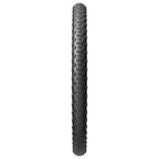 Pirelli Pirelli Scorpion 29In Trail R Tubeless Tire Black, 29X24