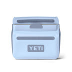 YETI Sidekick Dry 1L Gear Case, Big Sky Blue