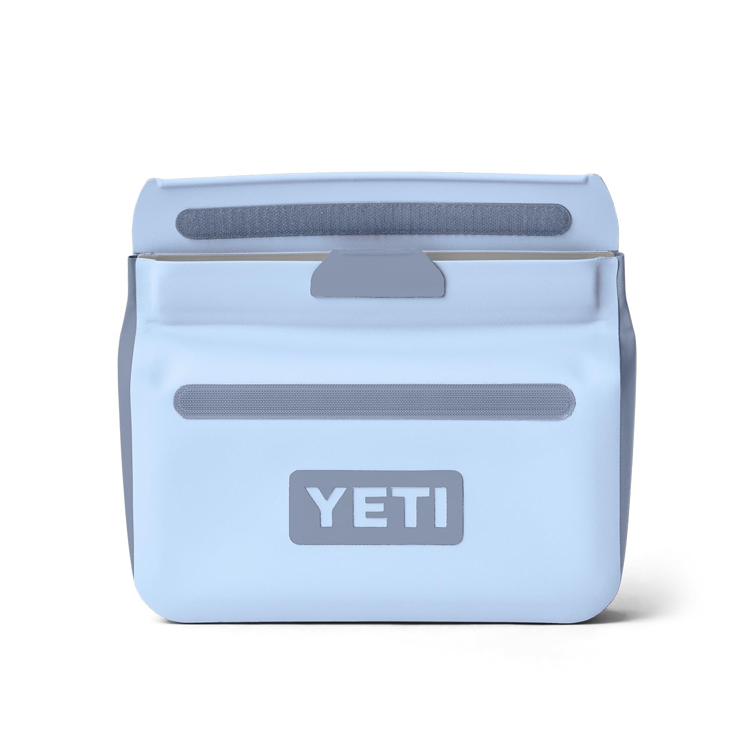YETI Sidekick Dry 1L Gear Case, Big Sky Blue