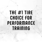 Vittoria Zaffiro Pro G20 Road Bike Tires For Performance Training In All Conditions (700X25C Tire)