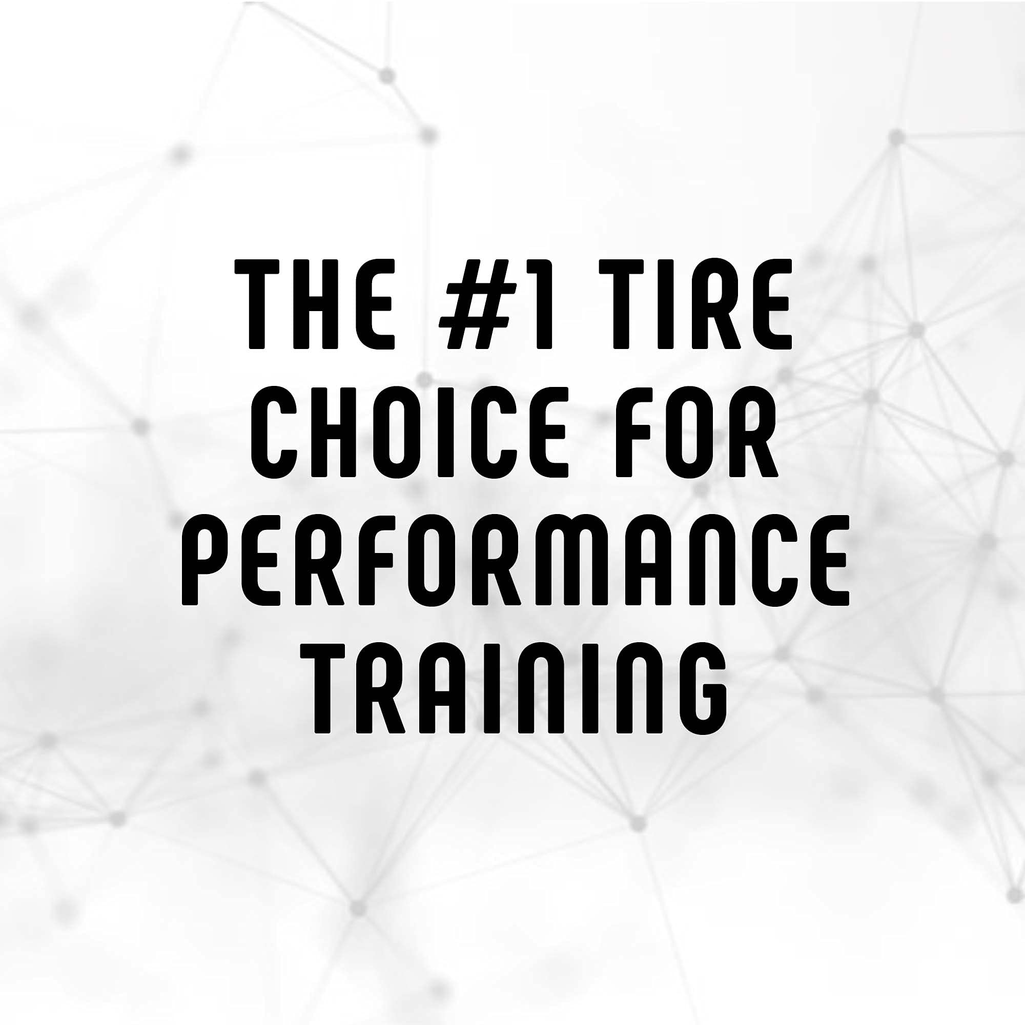 Vittoria Zaffiro Pro G20 Road Bike Tires For Performance Training In All Conditions (700X25C Tire)
