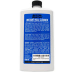 Fiberglass Boat Hull Cleaner For Boats & Aluminum Boat Cleaner Cleaning Supplies Marine Metal Stain Remover And Restorer Boat So
