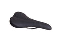 Volt Medium Titanium Black Saddle