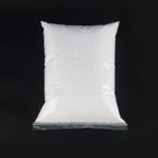 2300Ml Styrofoam Balls Polystyrene Balls, Craft Foam Beads 2-3Mm Styrofoam Beads For Kids Diy Craft Party Decorations