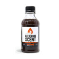 HODAG AllSeason Mock Scrape Scent for Deer Hunting 8 oz