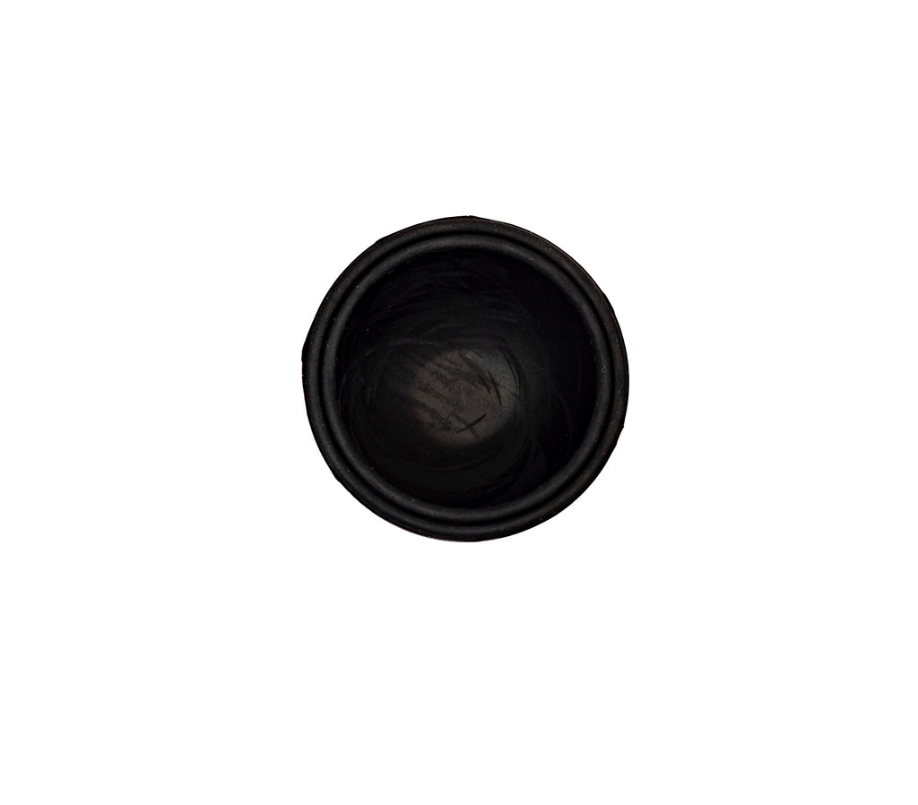 Jef World Of Golf Gifts And Gallery, Inc. Ball Pick Up (Black)