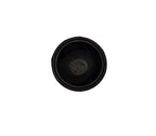 Jef World Of Golf Gifts And Gallery, Inc. Ball Pick Up (Black)