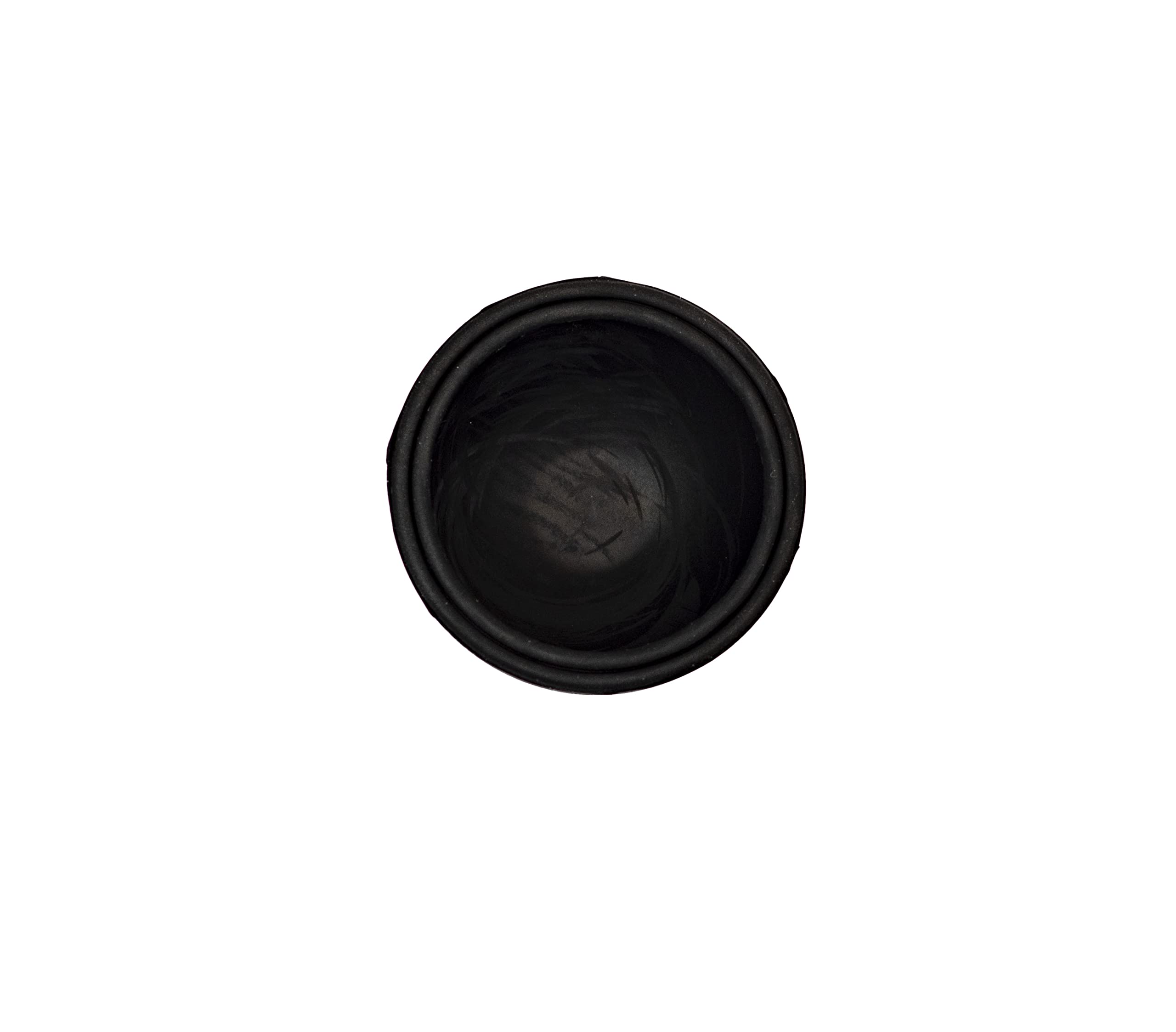 Jef World Of Golf Gifts And Gallery, Inc. Ball Pick Up (Black)