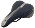 Serfas Men'S Dorado Chromoly Saddle