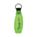 Weaver Leather Throw Weight, 14 OZ, Neon Green