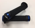 Odi Ruffian, Grips, 130Mm, Blue