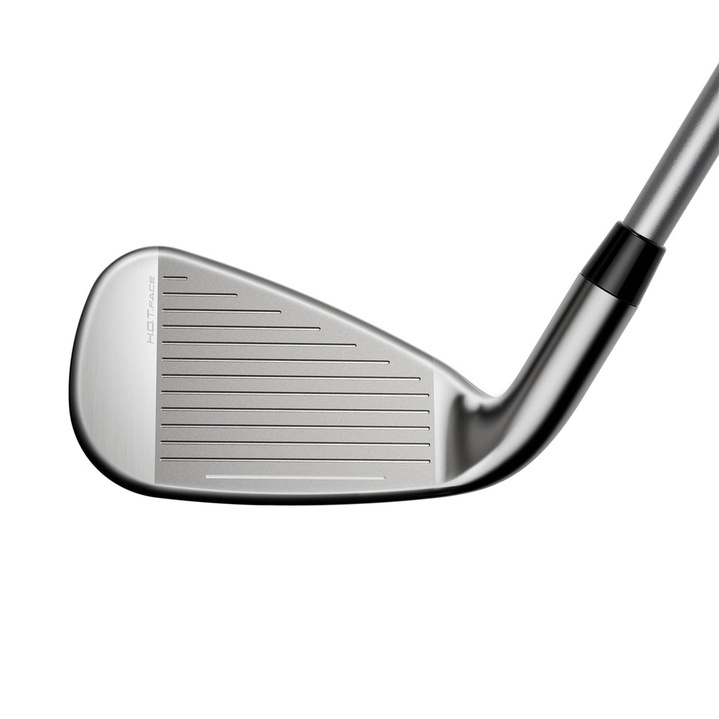 Cobra Golf Air-X 2 Womens Combo Iron And Hybrid Set