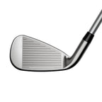 Cobra Golf Air-X 2 Womens Combo Iron And Hybrid Set