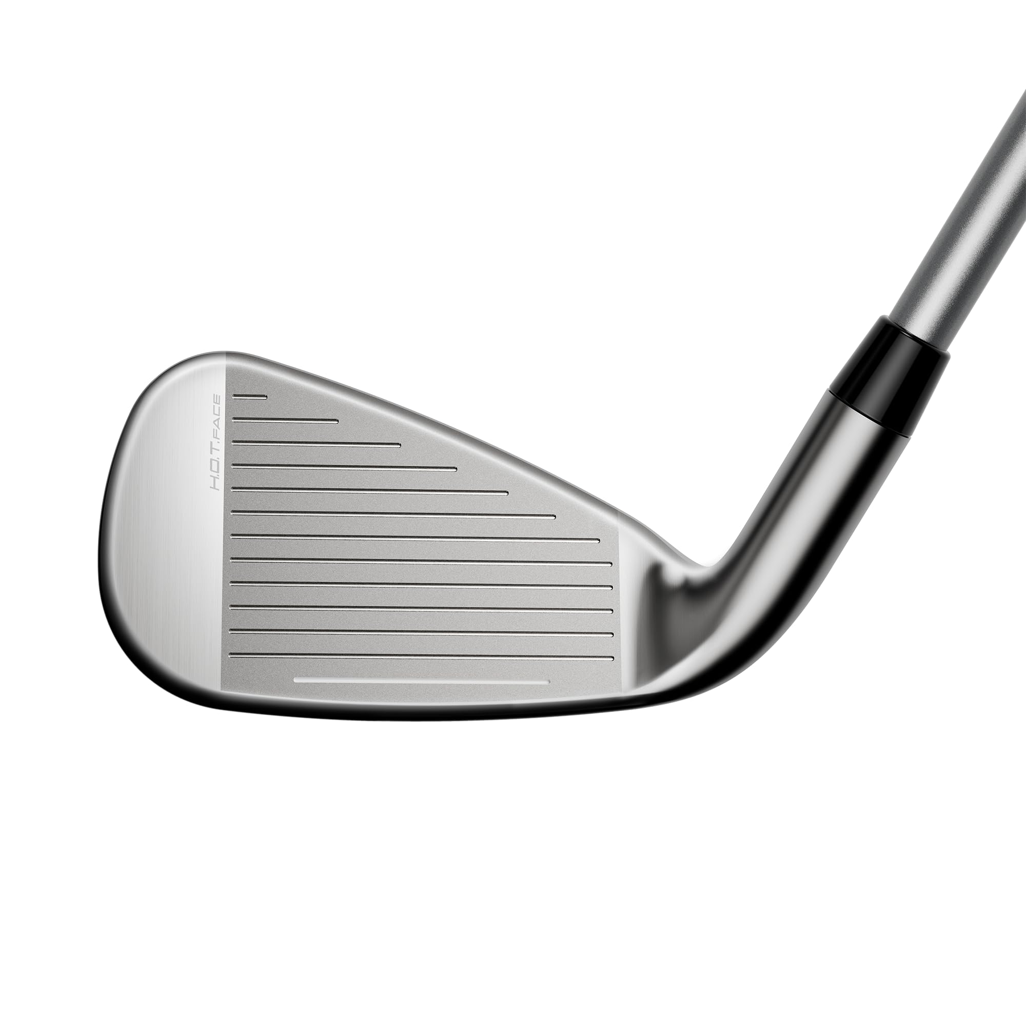 Cobra Golf Air-X 2 Womens Combo Iron And Hybrid Set