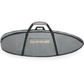 Dakine RECON DOUBLE SURFBOARD BAG 7FT6IN