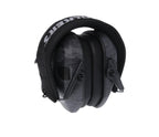 Walker'S Razor Digital Muff - Ghost Camo