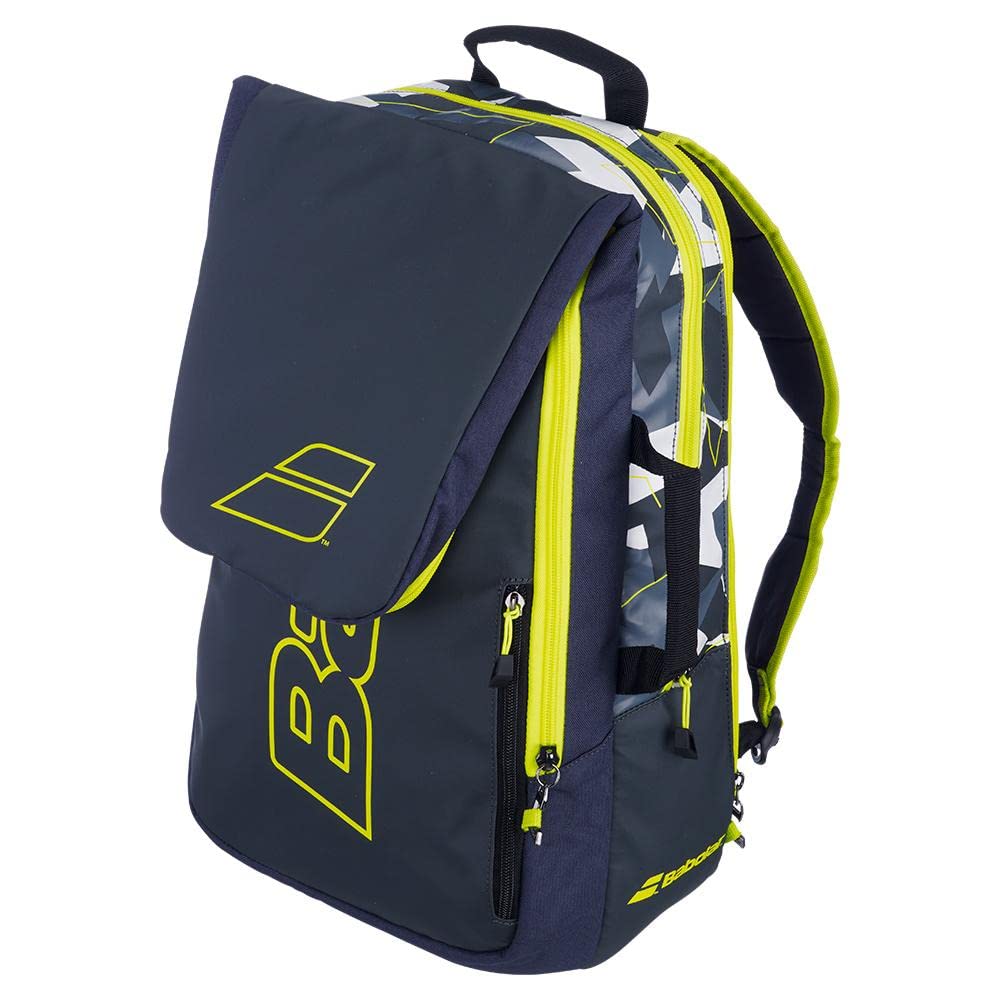 Babolat 2022 Pure Aero Backpack