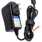 T Power 9V Dc Ac Adapter Charger For Halex Dart Board Item 64401 64576 Titan Btx 64581 64476 Btx64476 Madison Ii 69901 Match Pla
