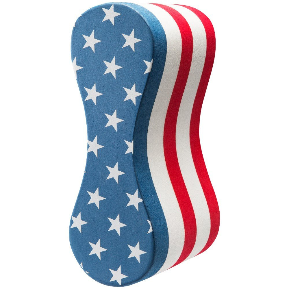 Tyr Pull Float