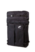 Cleanwaste GO Anywhere Toilet Storage Back Pack