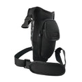 Heavenglow Water Bottle Carrier For 40Oz Tumbler Protector For Outdoor Sports Traveling|Sporting Goods